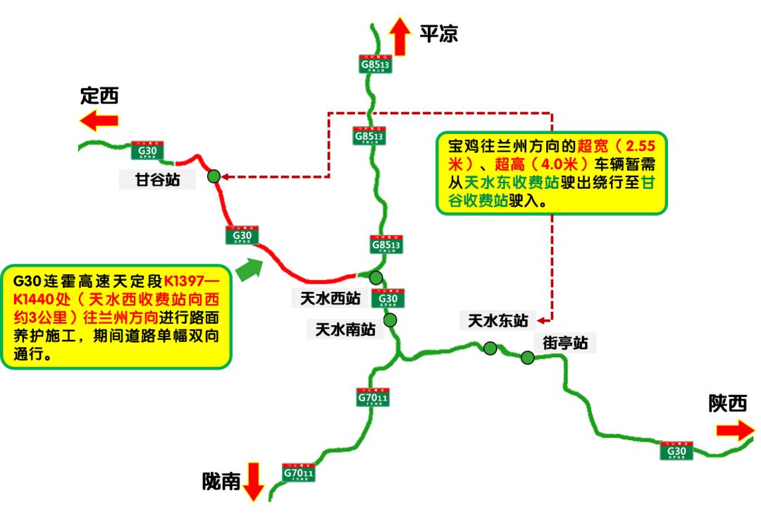 2024天天彩全年免费资料,项目管理推进方案_1440p69.629