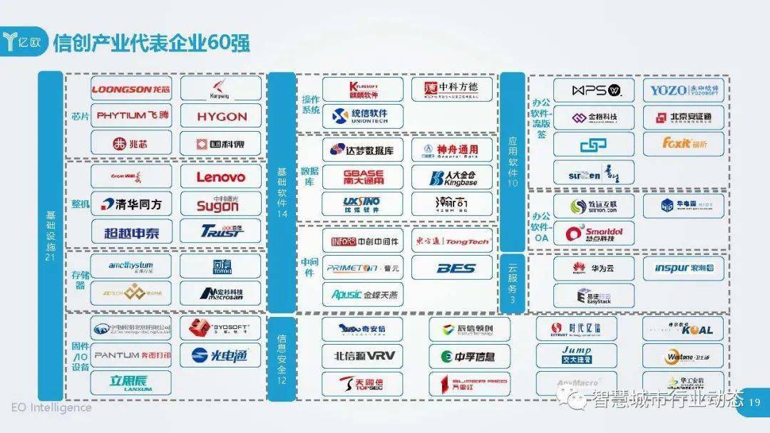 新澳2024最新资料大全,数据导向解析计划_iPhone22.176