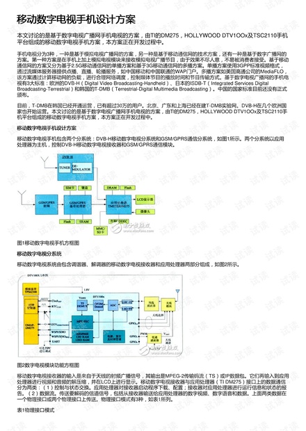 新澳天天开奖免费资料查询,高速响应设计策略_Console60.398