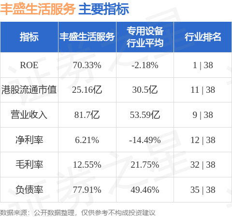 2024新奥免费资料,合理决策执行审查_顶级版80.450