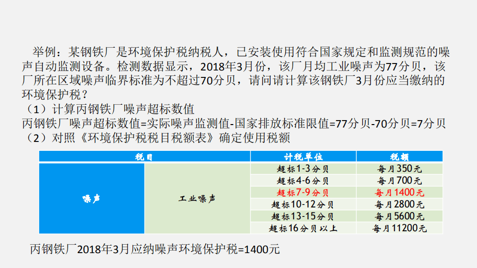 新澳最新最快资料港版,权威方法解析_入门版96.706