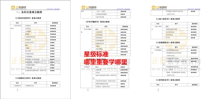 新澳今天最新资料2024,实际应用解析说明_经典版56.546