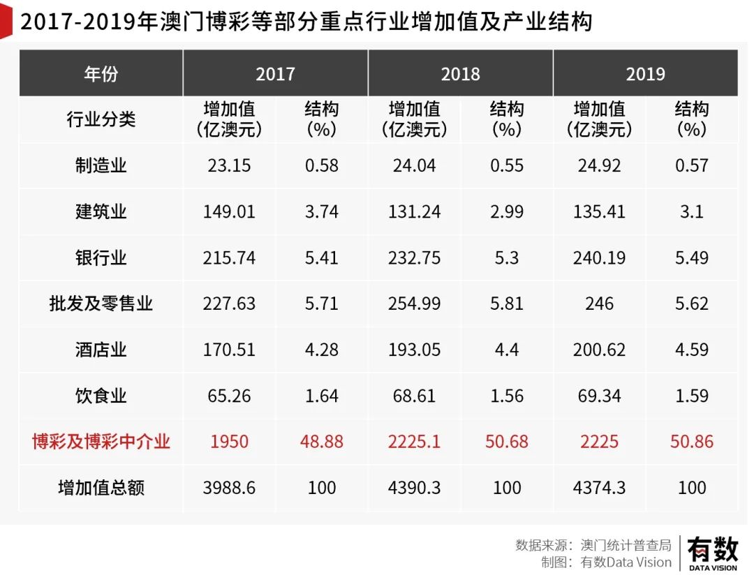 2O24澳门今期挂牌查询,精细策略定义探讨_XT66.379