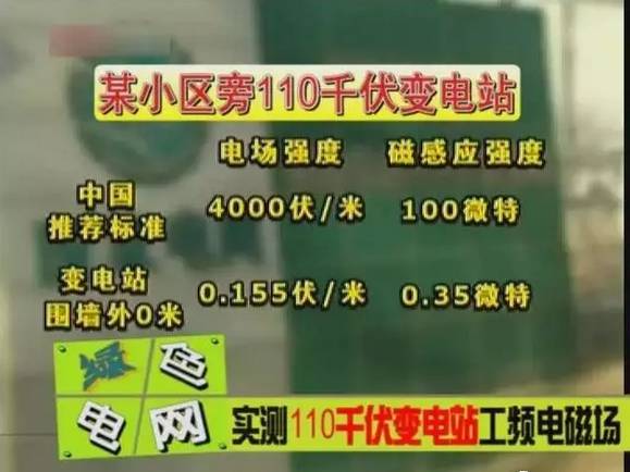 2023管家婆资料正版大全澳门,实地分析考察数据_The77.593