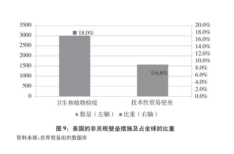 澳门一码一肖一待一中广东,可靠性方案操作_4K版57.752