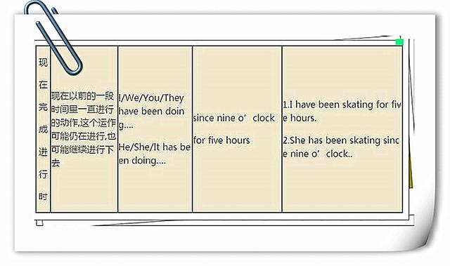 新2024澳门兔费资料,重要性解释落实方法_工具版39.556