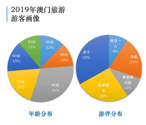 4949澳门今晚开什么,系统化推进策略研讨_S52.57