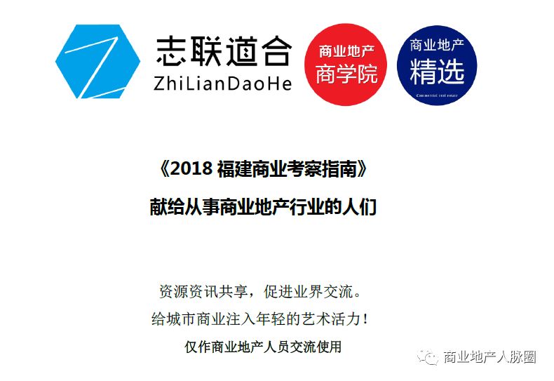 626969澳彩资料大全2022年新亮点,实地考察数据应用_4K版24.167