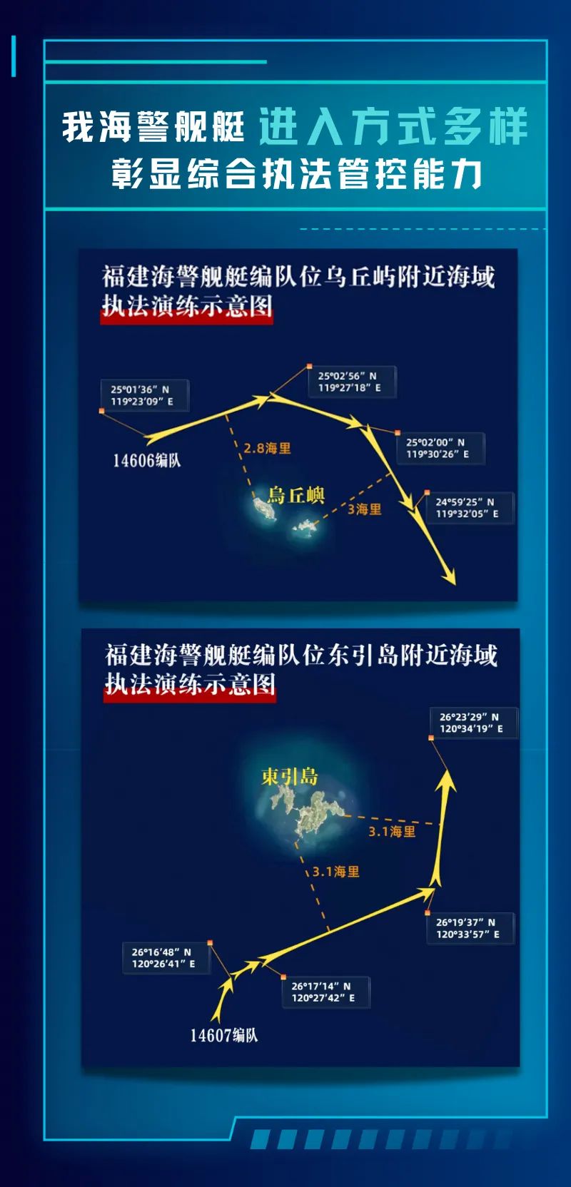 新澳六开彩资料2024,深度解答解释定义_定制版48.28