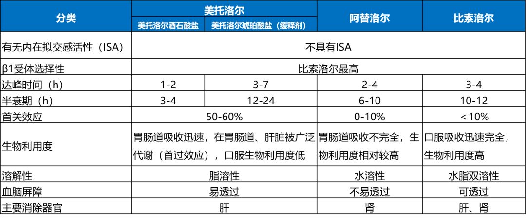 2024新澳最准确资料,精确分析解析说明_RX版54.99