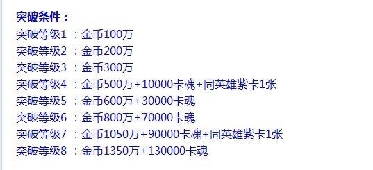 澳门正版资料大全资料生肖卡,全面数据应用分析_CT16.14