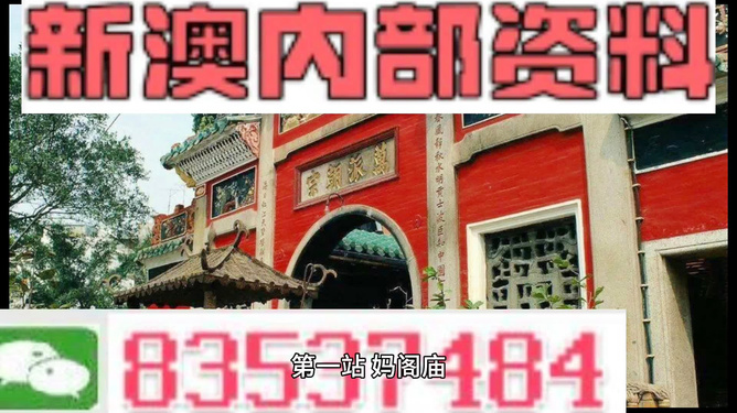 新澳大三巴一肖一码内部资料,专业问题执行_WP19.056