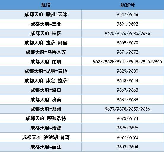 2024年12月 第172页