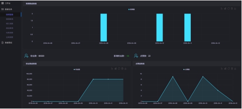 142期推荐一肖一码,多元化方案执行策略_5DM20.59