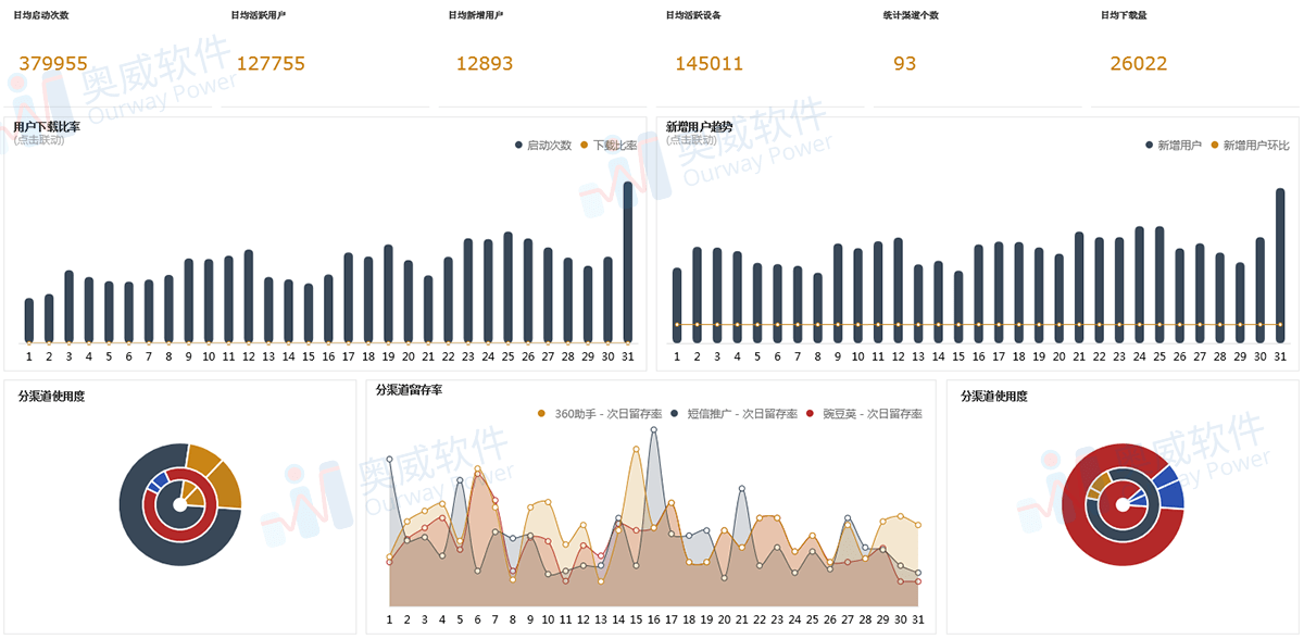 一肖一码中持,实地考察数据分析_Hybrid44.365