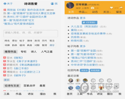 新澳门今晚精准一肖新,稳定性计划评估_10DM91.328