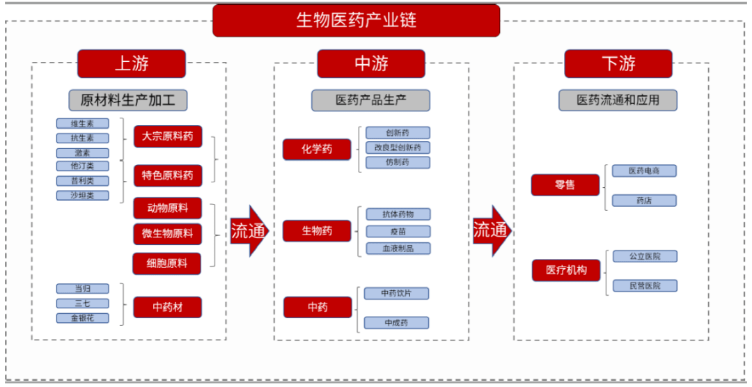 2024新澳门原料免费462,实地分析数据应用_nShop33.580