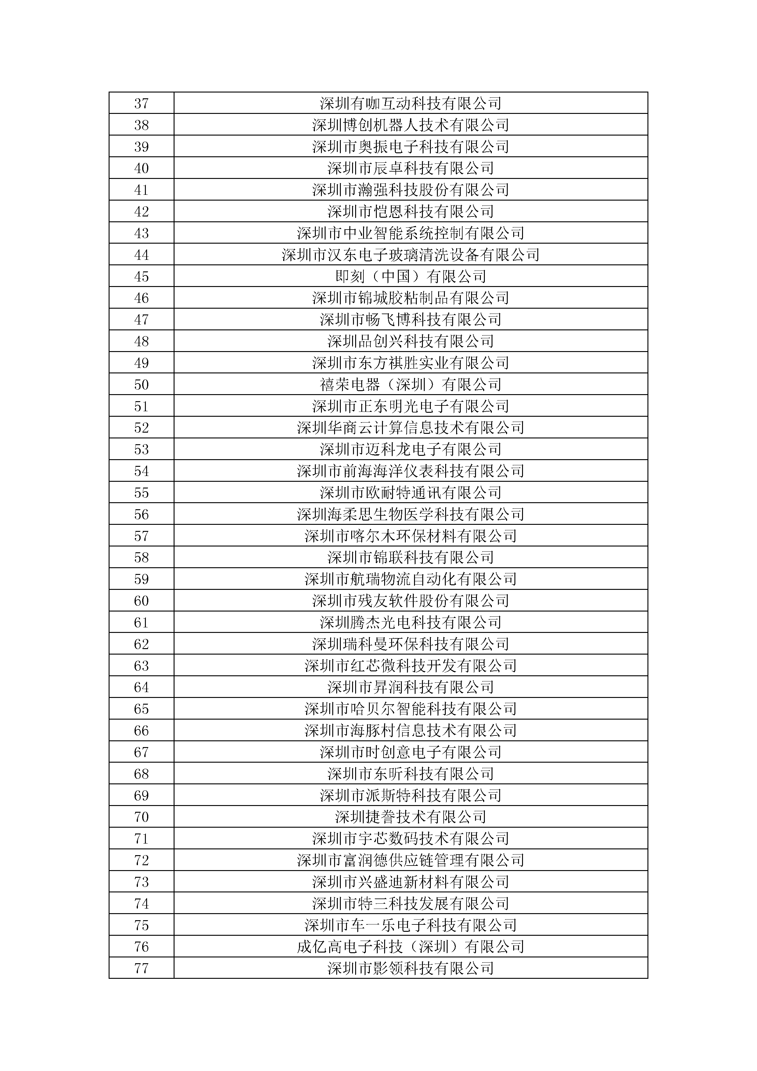 2024年天天开好彩大全,深度解答解释定义_Notebook91.941