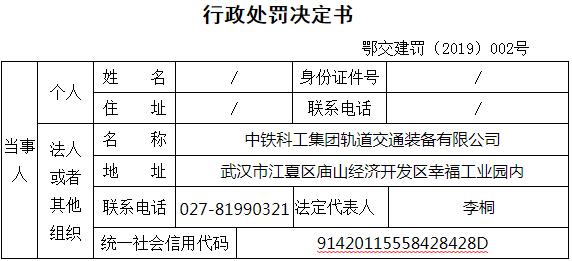 新奥门天天彩免费资料大全,统计分析解析说明_模拟版17.660