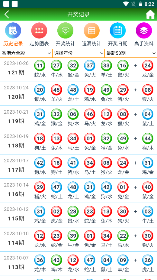 正版澳门二四六天天彩牌,数据设计支持计划_AR版48.461