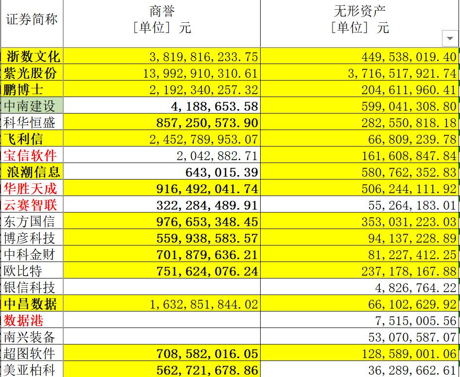 新澳好彩资料免费提供,深层执行数据策略_4K44.766