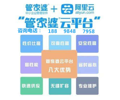 7777788888管家婆凤凰,现状说明解析_尊贵款77.241