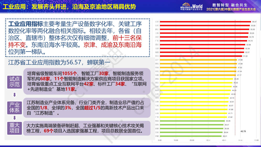 2024年正版4949资料正版免费大全,实地数据评估解析_薄荷版41.11