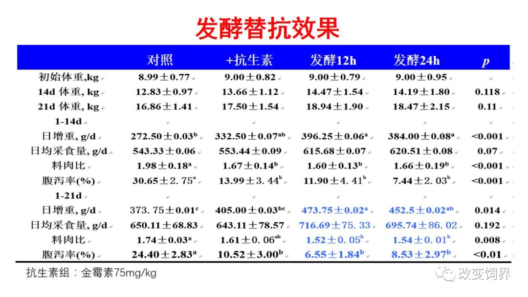 7777788888精准免费四肖,高效性实施计划解析_特别版96.705