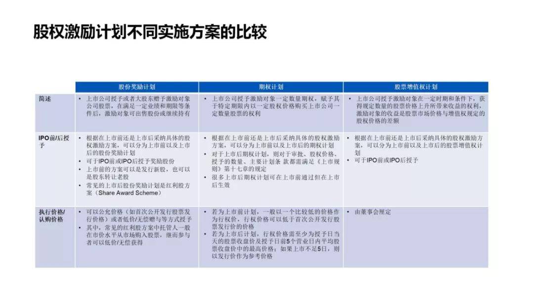 澳门一码一肖一待一中四不像,精细设计策略_Max78.763