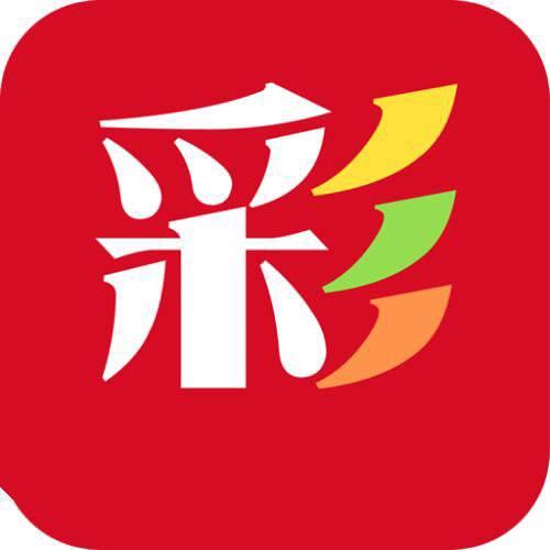 刘伯温四期三肖期期准资料,数据分析引导决策_ios92.77