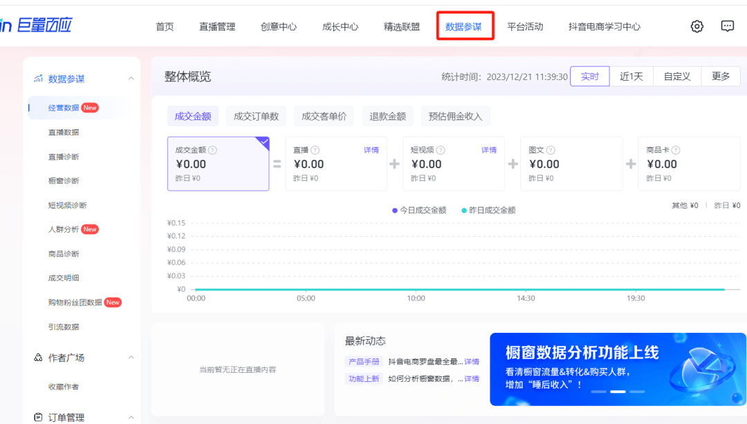 新澳天天开奖资料大全103期,深层数据执行设计_Harmony13.45.36