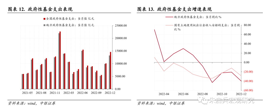 澳门三肖三码精准100%最新版亮点分析,快速问题处理策略_创新版88.792