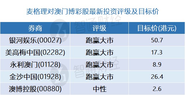 新澳门三码三肖精准100%背景和意议,数据设计驱动策略_VR版16.781