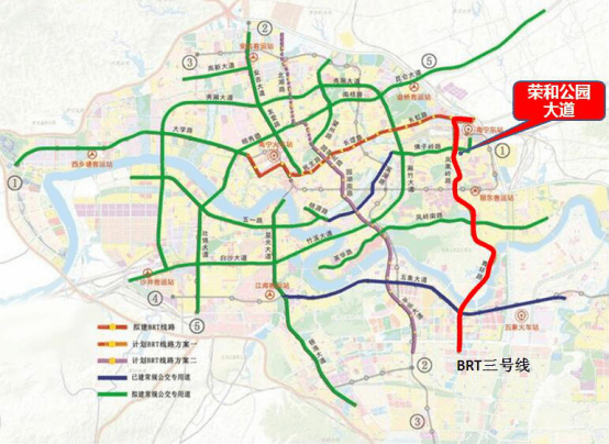 澳门三肖三码三期必出特,迅速执行设计方案_动态版10.135