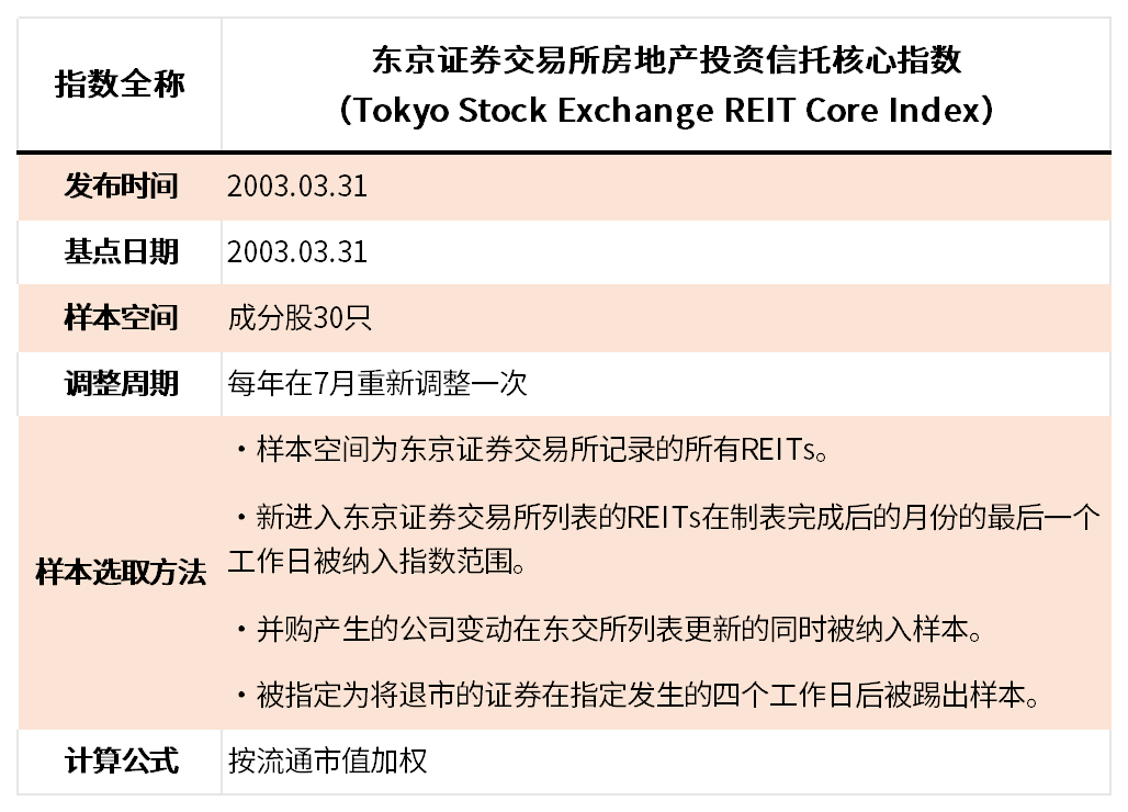 2024年新澳门天天彩,决策资料解析说明_基础版45.340