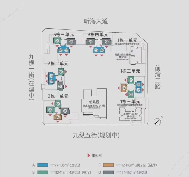 大三巴资料大全一肖中特,实地评估数据策略_The35.617