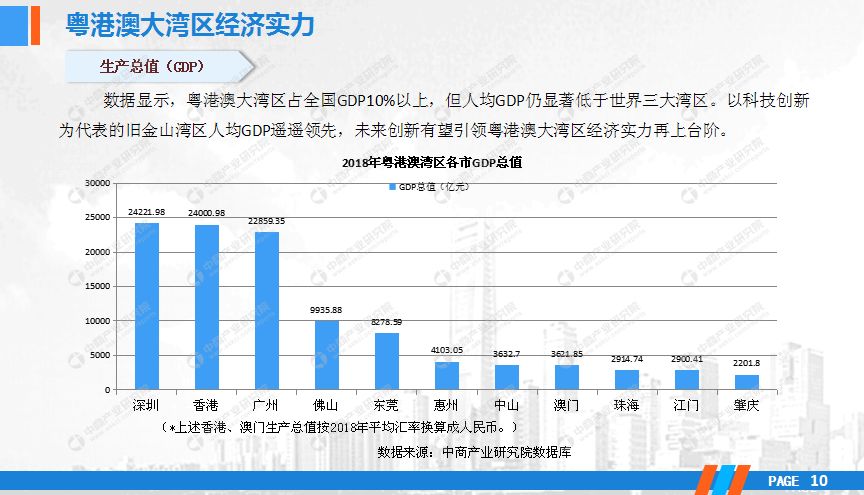 2024澳门正版免费资本图库,快速解析响应策略_FT84.254