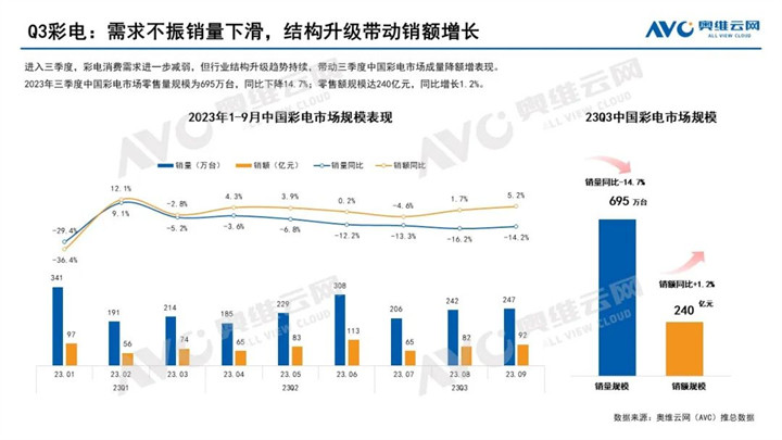 新澳天天彩正版免费资料观看,决策资料解释定义_影像版59.555