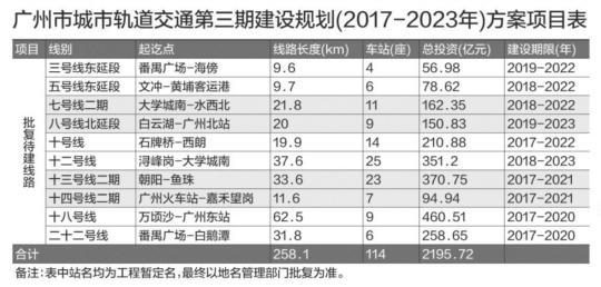 新澳2024最新资料24码,精细计划化执行_XE版92.506