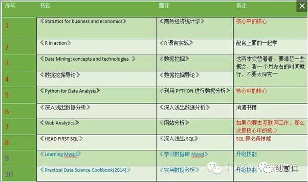 澳门一码一肖一恃一中354期,数据解析导向策略_苹果版82.976