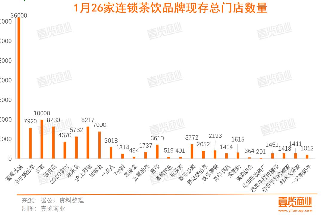 新澳最新最快资料新澳97期,实效性解读策略_U65.762