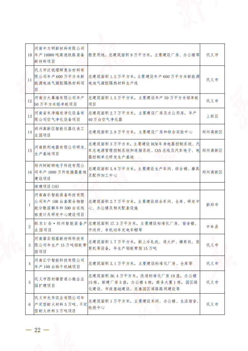 一码一肖100%精准,准确资料解释落实_薄荷版22.210