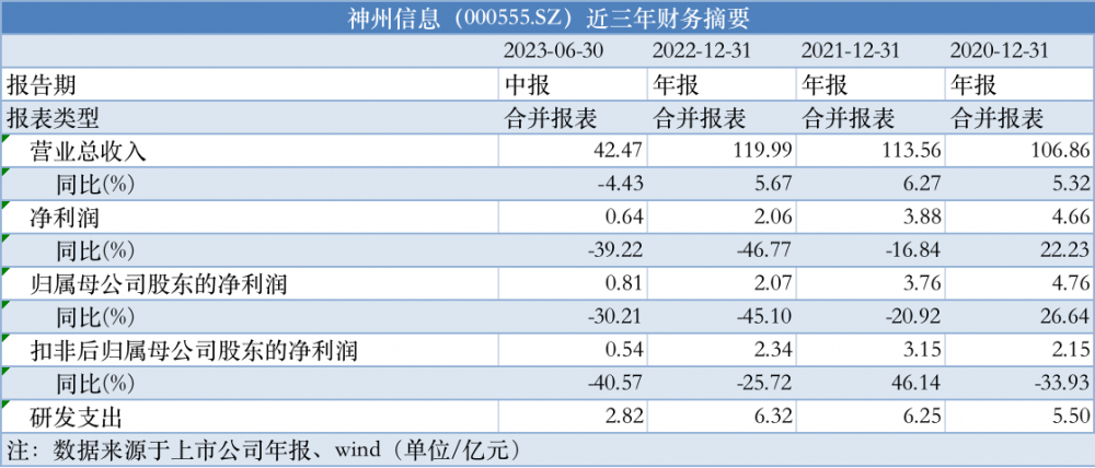 2024香港资料大全免费,现象解答解释定义_策略版79.691