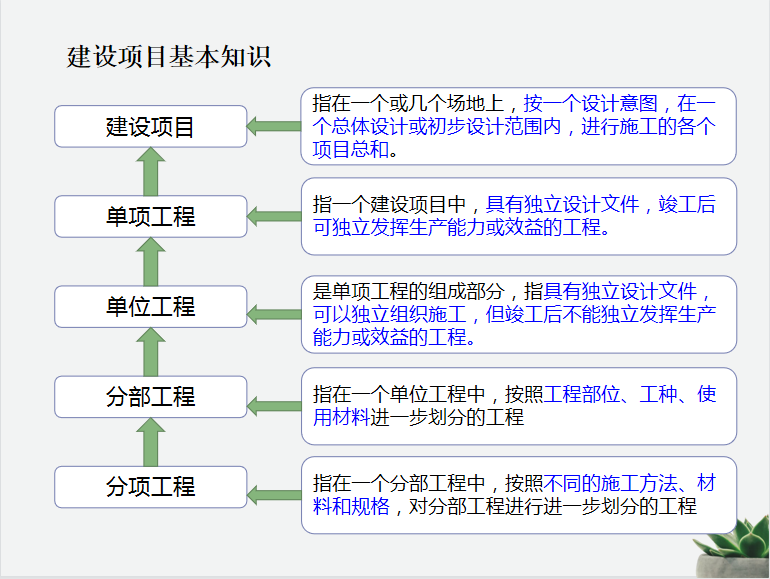 新澳门免费资料大全在线查看,决策信息解析说明_粉丝版97.679