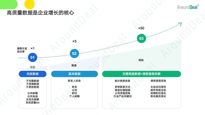 2024年12月 第58页