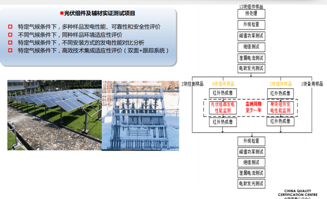 澳门一码一肖一特一中37期,实证解答解释定义_升级版31.541