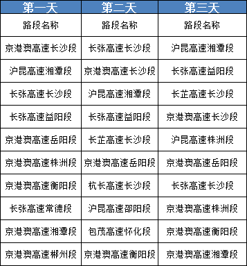 今晚一码一肖免费公开,快速方案执行指南_BT92.285