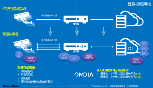 2024年正版资料免费大全视频,定制化执行方案分析_静态版27.614