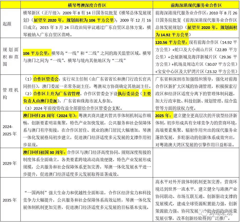 2024年12月 第53页