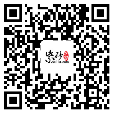 一肖一码一必中一肖,高效计划实施解析_D版48.888